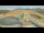 Webcam in Hautacam, 0 km