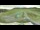 Webcam in Hautacam, 0 km entfernt