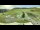Webcam in Hautacam, 0 mi away