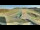 Webcam in Hautacam, 0 mi away