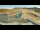 Webcam in Hautacam, 0 mi away
