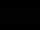 Webcam in Hautacam, 0 mi away