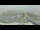 Webcam in Hautacam, 0 mi away