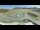 Webcam in Hautacam, 0 km