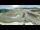Webcam in Hautacam, 8.4 km