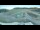 Webcam in Hautacam, 0 km