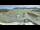 Webcam in Hautacam, 8.4 km entfernt