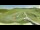 Webcam in Hautacam, 0 km