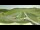 Webcam in Hautacam, 0 km