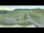 Webcam in Hautacam, 12.7 km