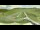 Webcam in Hautacam, 12.7 km