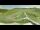 Webcam in Hautacam, 12.7 km