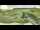 Webcam in Hautacam, 8.4 km