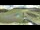 Webcam in Hautacam, 8.4 km entfernt