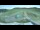 Webcam in Hautacam, 0 mi away