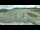 Webcam in Hautacam, 11 km