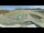 Webcam in Hautacam, 0 km