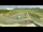 Webcam in Hautacam, 0 mi away