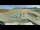 Webcam in Hautacam, 8.4 km
