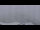 Webcam in Hautacam, 8.4 km