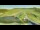 Webcam in Hautacam, 12.7 km