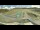 Webcam in Hautacam, 0 mi away