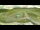 Webcam in Hautacam, 0 mi away