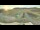 Webcam in Hautacam, 0 mi away