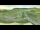 Webcam in Hautacam, 0 km