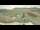 Webcam in Hautacam, 0 mi away