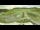 Webcam in Hautacam, 0 mi away