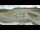 Webcam in Hautacam, 0 mi away