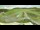 Webcam in Hautacam, 0 km