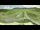 Webcam in Hautacam, 8.4 km