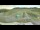 Webcam in Hautacam, 11 km