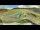 Webcam in Hautacam, 5 mi away