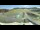 Webcam in Hautacam, 0 mi away
