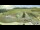 Webcam in Hautacam, 11 km entfernt