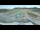 Webcam in Hautacam, 0 km