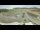 Webcam in Hautacam, 8.4 km entfernt