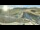 Webcam in Hautacam, 0 km