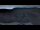 Webcam in Hautacam, 8.4 km
