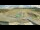 Webcam in Hautacam, 8.4 km