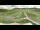 Webcam in Hautacam, 12.5 km