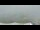 Webcam in Hautacam, 0 km