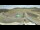 Webcam in Hautacam, 0 km