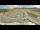 Webcam in Hautacam, 0 km