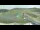 Webcam in Hautacam, 8.4 km