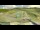 Webcam in Hautacam, 0 mi away