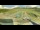 Webcam in Hautacam, 0 mi away